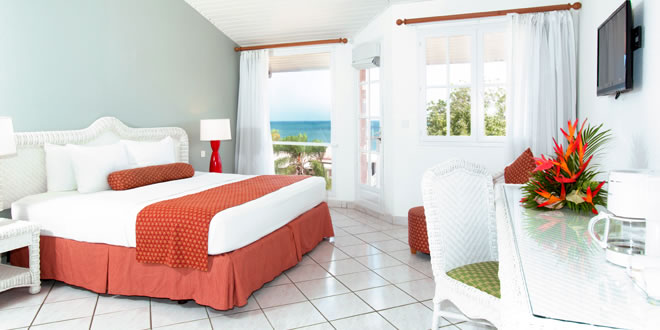 st-lucia-morgans-bay-ocean-room-2