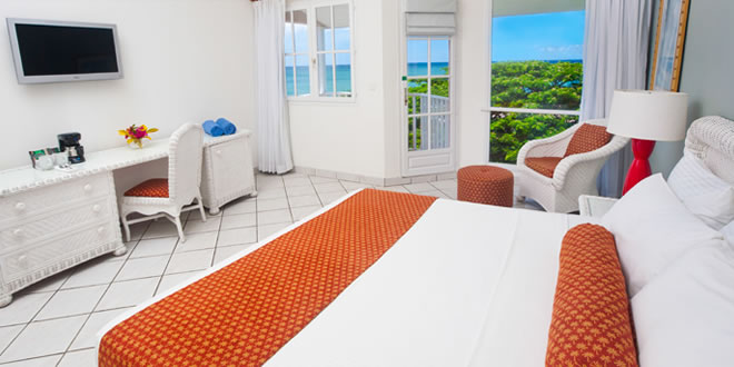 st-lucia-morgans-bay-ocean-room