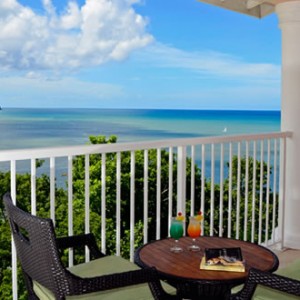 st-lucia-morgans-bay-one-bedroom-ocean-view-balcony