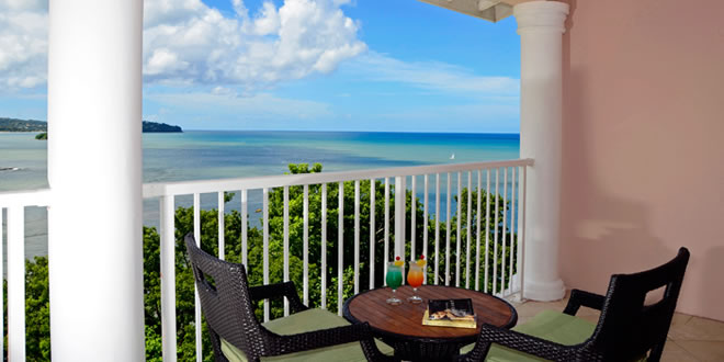 st-lucia-morgans-bay-one-bedroom-ocean-view-balcony