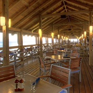 st-lucia-morgans-bay-pier-restaurant