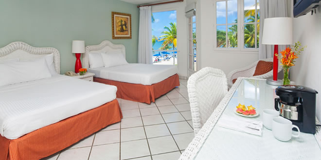 st-lucia-morgans-bay-premium-double-room