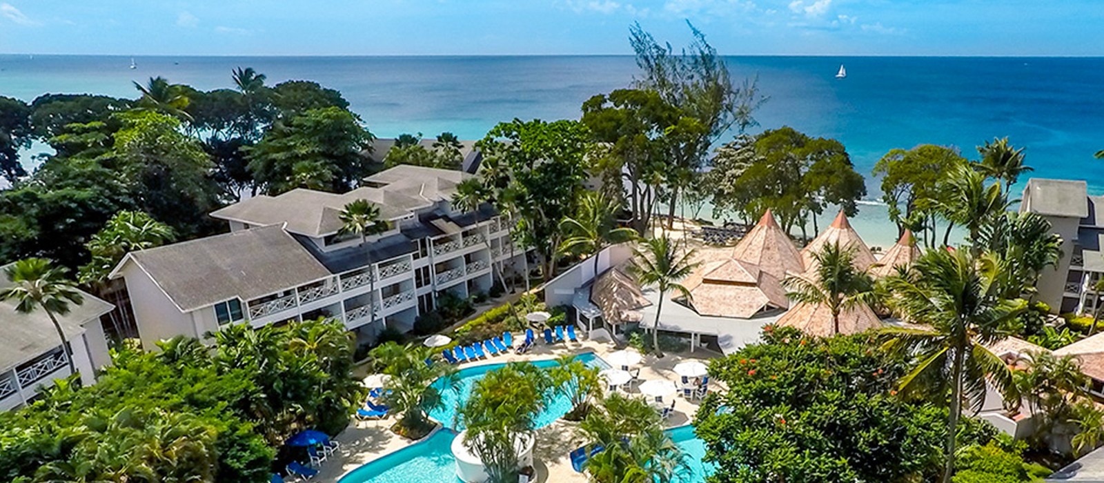 the club barbados - barbados luxury holidays - pure destinations - Header PD