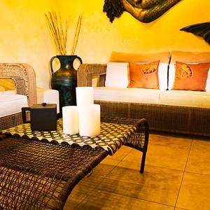 the club barbados - barbados luxury holidays - pure destinations - spa retreat
