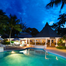 the club barbados - barbados luxury holidays - pure destinations - thumbnail