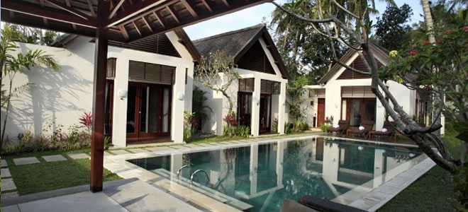 three-bedroom-villa-pool-samaya-ubud