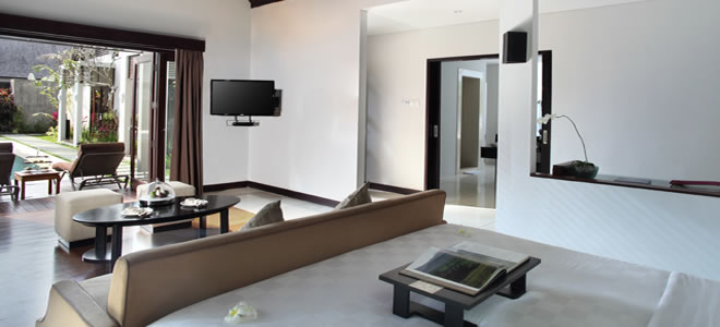 three-bedroom-villa-samaya-ubud