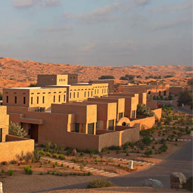 thumbnail-banyan-tree-al-wadi-luxury-ras-al-khaima-holiday-packages