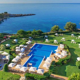Thumbnail St Regis Mardavall Mallorca Resort And Spa Luxury Mallorca Holiday Packages