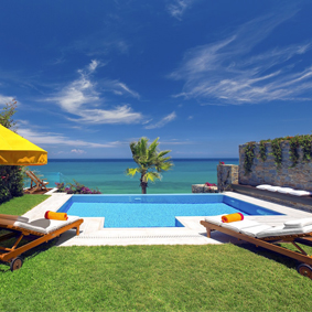 thumbnail - porto zante villas and spa - luxury greece holiday packages