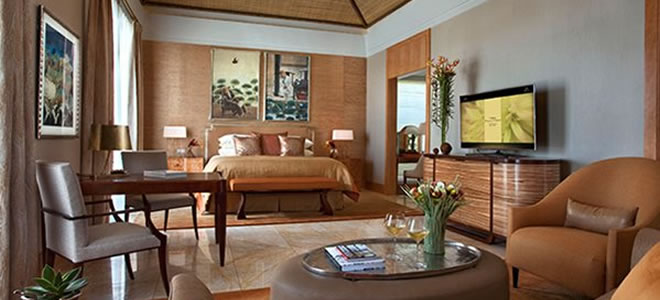 two-bedroom-villa-mulia