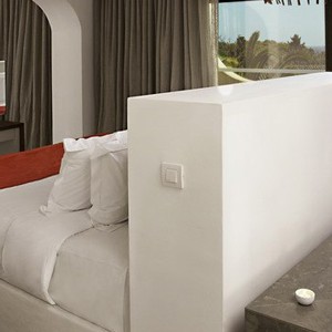 vilalara thalassa - luxury portugal holidays - interoir