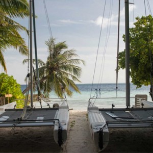 water sports 2 - biyadhoo maldives - luxury maldives holiday packages