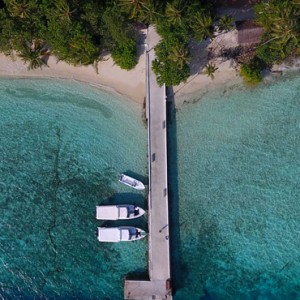 water sports 3 - biyadhoo maldives - luxury maldives holiday packages