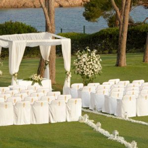 Wedding 3 St Regis Mardavall Mallorca Spain Holidays