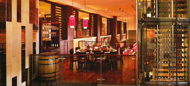 wine-lounge-one-&-only-cape-town