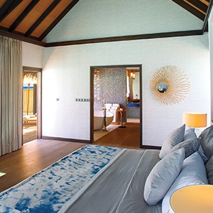 3 - Wiind Villas - Ozen By Atmosphere at Maadhoo - Luxury Maldives pure destinations