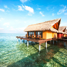 Adaaran Hudhuranfushi - pure destinations - thumbnail