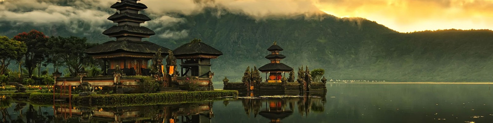 Bali-luxury holidays -Header