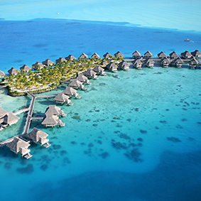 Bora-Bora-luxury holidays thumbnail