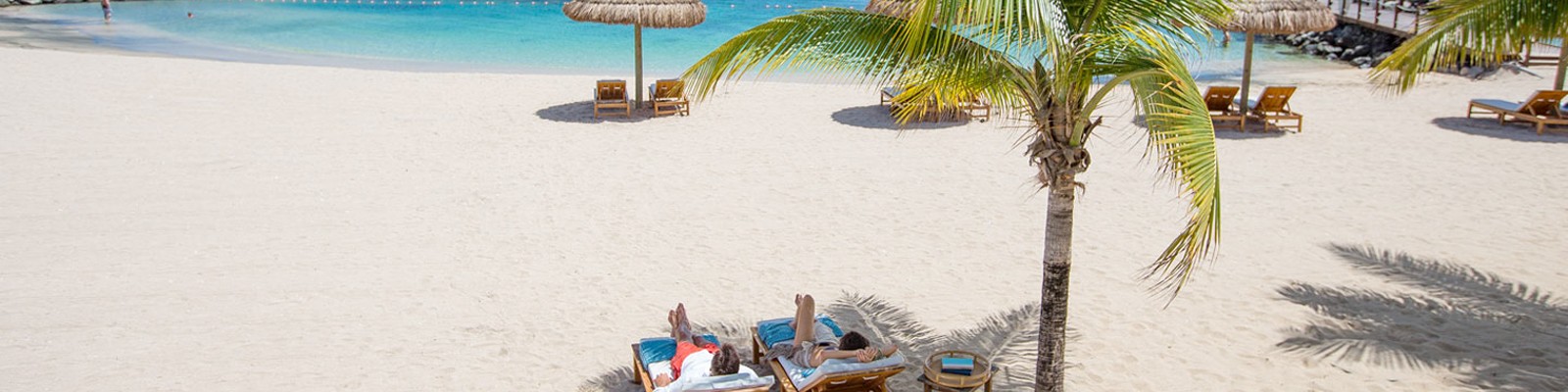 Grenada-luxury holidays header