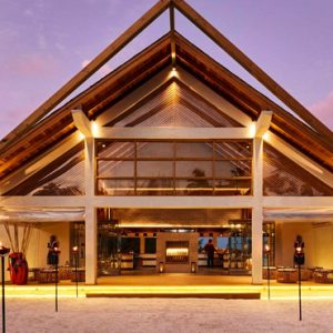 Luxury Maldives Holiday Packages Amari Havodda Maldives Ember Grill