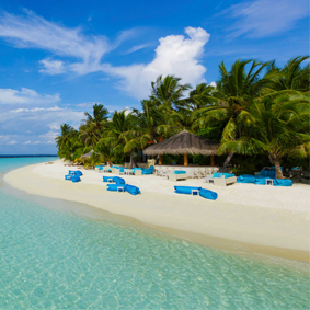 Luxury Maldives Holiday Packages Kurumba Maldives Thumbnail