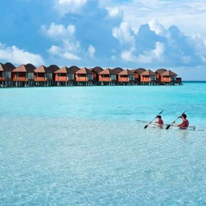 Maldives Holidays Anantara Dhigu Maldives Resort Activites 1