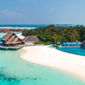 Maldives Holidays Anantara Dhigu Maldives Resort Header 1
