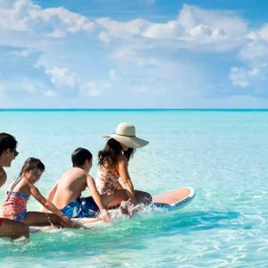 Maldives Holidays Anantara Dhigu Maldives Resort Water Sports 1