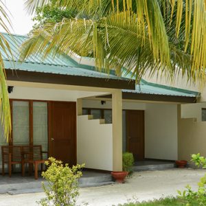 Maldives Honeymoon Packages Adaaran Select Hudhuranfushi Garden Villa