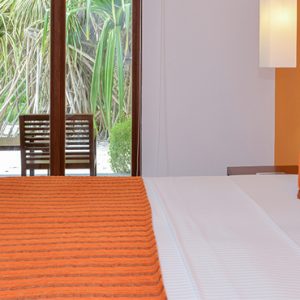 Maldives Honeymoon Packages Adaaran Select Hudhuranfushi Garden Villa 3