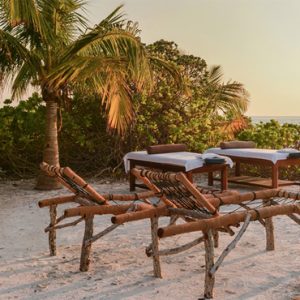 Luxury Maldives holiday Packages Adaaran Select Hudhuranfushi Spa