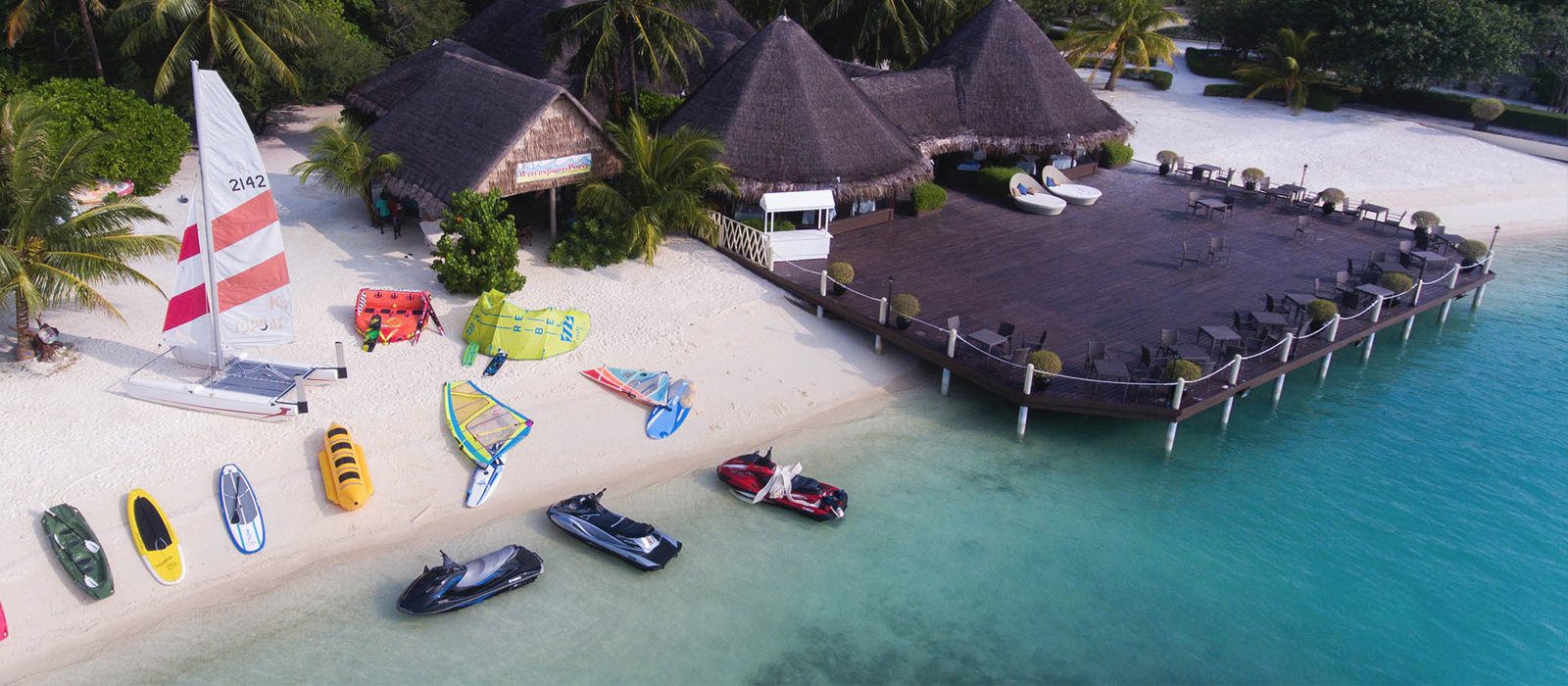 Maldives Honeymoon Packages Adaaran Select Hudhuranfushi Header