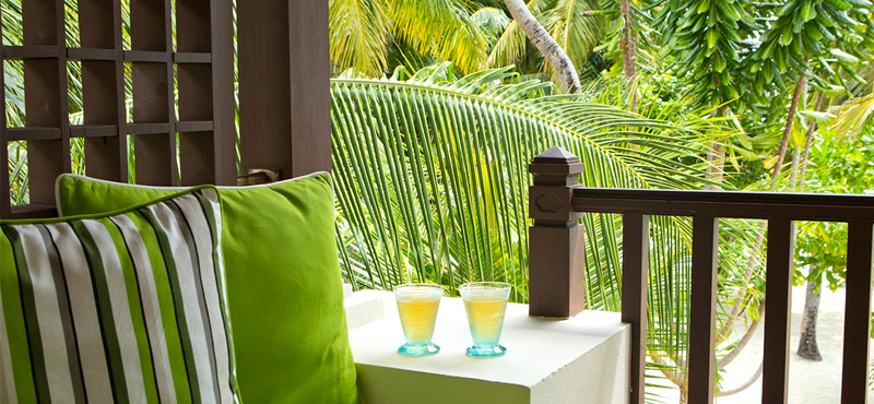 Maldives Honeymoon Packages Kurumba Maldives Superior Room 3