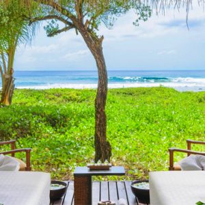 Luxury Maldives holiday Packages Sheraton Full Moon Resort Spa 6