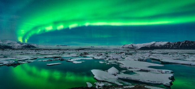 Northen Lights - Page - Image3