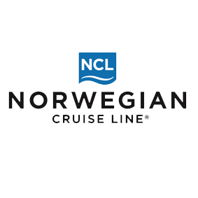 Cruises with Norwegian Cruise Line