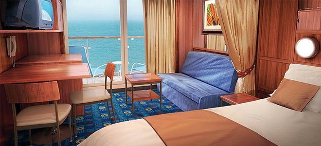 Norwegian Dawn 2 - Al Qasr dubai - Luxury Dubai Holidays