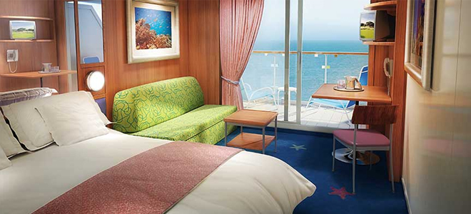 Norwegian Dawn 4 - Al Qasr dubai - Luxury Dubai Holidays