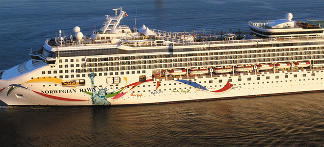 Norwegian Dawn - Al Qasr dubai - Luxury Dubai Holidays