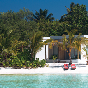 Oblu by Atmosphere - pure destinations - thumbnail
