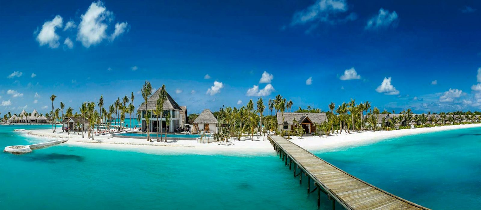 Ozen By Atmosphere At Maadhoo Island Luxury Maldives Honeymoon Packages 1header