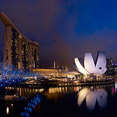 Singapore-Honeymoon-Packages-thumbnail