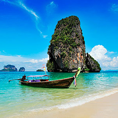 Thailand-luxury Holidays thumbnail