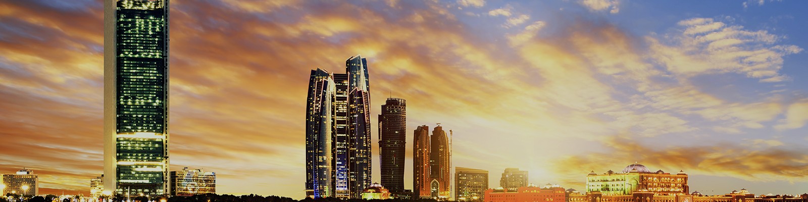 abu-dhabi-luxury holidays-header