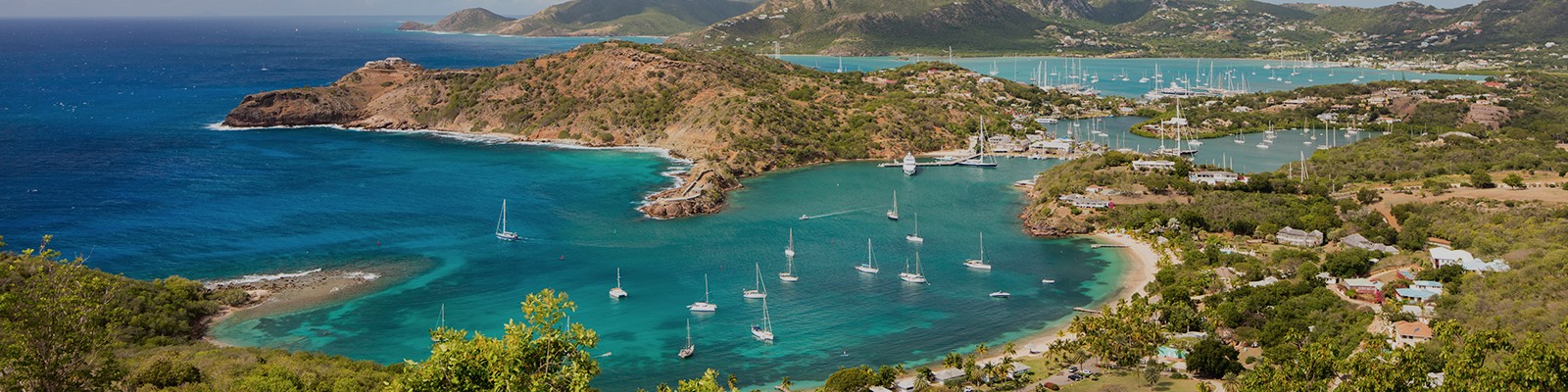 antigua-luxury holidays header