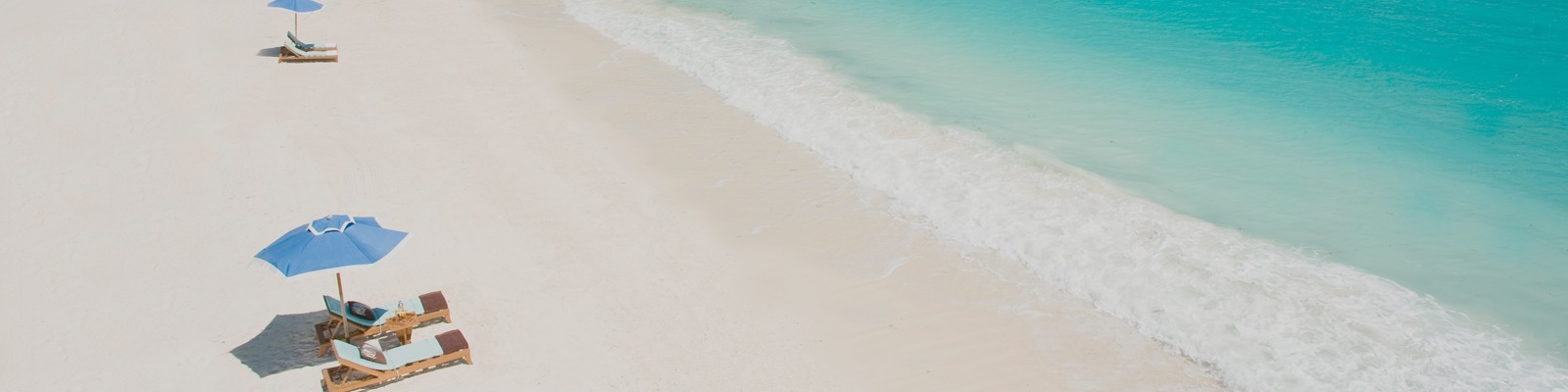 bahamas- luxury holidays header