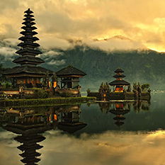 bali-luxury holidays -thumbnail