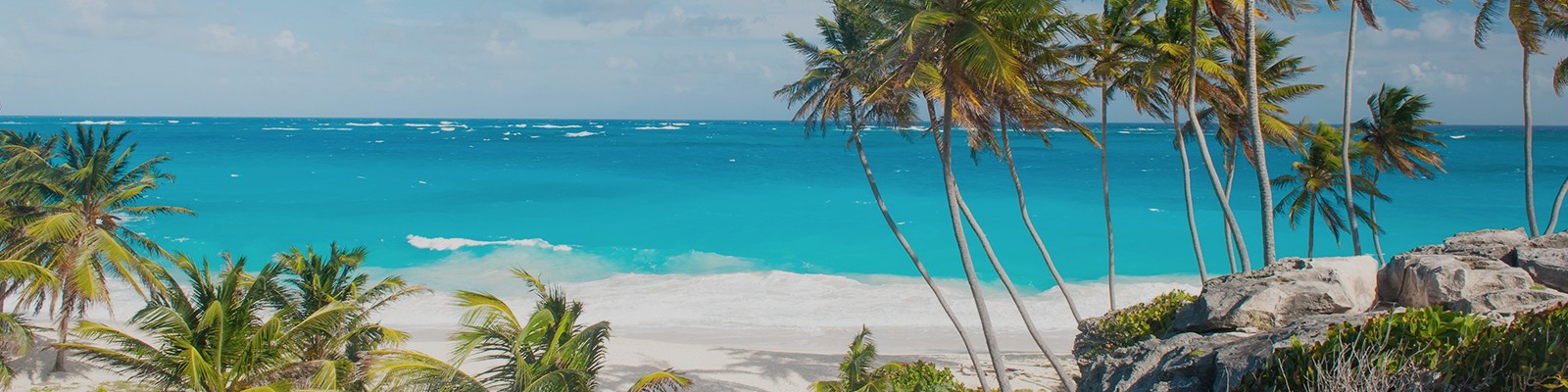 barbados-luxury holidays header